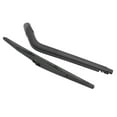 thumbnail image 4 of Limpiaparabrisas, Mantenimiento Clear Vision Limpiaparabrisas Trasero Blade 6429 EV Para Automóvil ANGGREK Back Wiper Blade, 4 of 8