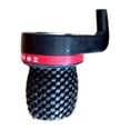 thumbnail image 1 of keepw Shifting Handle Gear Shifter Grips Fine Accessories Cycling Controller Universal Part Workmanship Replaced Mountain Speed, 1 of 6