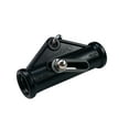 thumbnail image 2 of (Price/EA)Ironwood Pacific 0022 AnchorLift Anchor Puller w/14.5 red buoy, 2 of 4