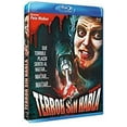 thumbnail image 1 of Frightmare [ Blu-Ray, Reg.A/B/C Import - Spain ], 1 of 1