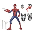 thumbnail image 2 of Figura Spider- Man Maximum Venom Hasbro Marvel 12 Pulgadas, 2 of 3