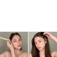 thumbnail image 4 of Bandas de Estiramiento Facial Zulema Bandas de estiramiento facial, 4 of 8