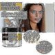 thumbnail image 3 of New Collagen Hair Treatment Deep Repair Conditioning Argan Oil Collagen Hair Mask Essence, 3 of 5