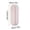 C, variant on EGNMCR Tools&Home Improvement Air Purification Instrument Air purifier