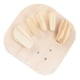 thumbnail image 4 of Tablero de extensión de terapia de ortesis, Tablero de extensión de terapia de ortesis Dedos de muñeca Placa separada Dedos de hemiplejía Placa separada Diseño de clase mundial, 4 of 8
