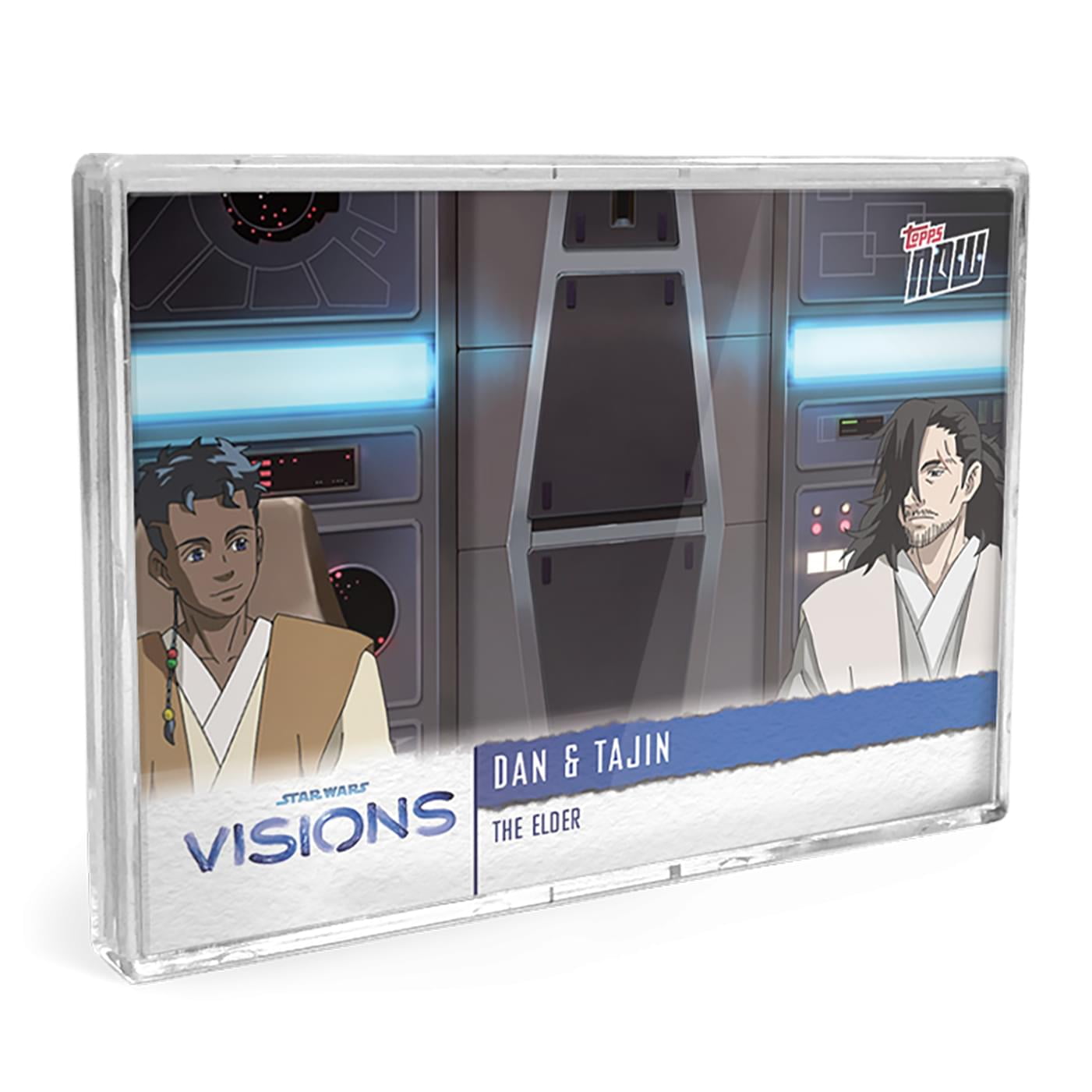 2020 topps スターウォーズ holocron バラ売り可 2020 topps スターウォーズ holocron バラ売り可