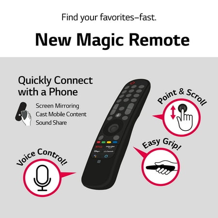 LG - 77" Class A1 Series OLED 4K UHD Smart webOS TV