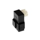 thumbnail image 2 of CDI para moto VORT-X 200 Italika, 2 of 3