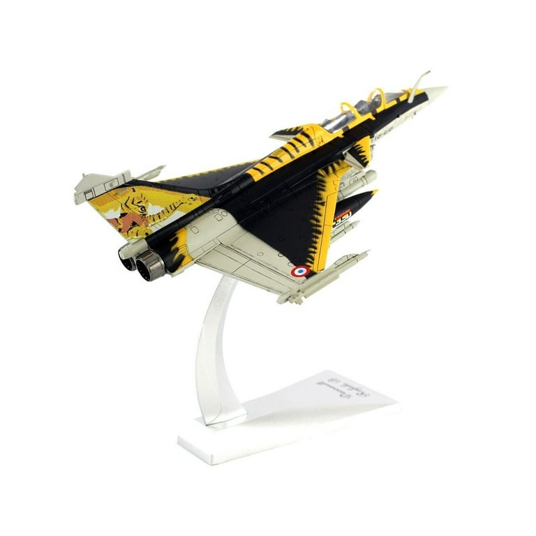 その他 Rafale Multirole Combat Fighter 1/72 その他 Rafale Multirole Combat Fighter 1/72 Hobby Master 1