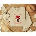 thumbnail image 3 of Diet Coke Sweatshirt, Soda xMas Sweatshirt - Sizes S-5XL ,Art Print JSC, 3 of 6