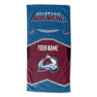 Colorado Avalanche Jerseys, Avalanche Jersey Deals, Avalanche Breakaway Jerseys, Avalanche Hockey Sweater