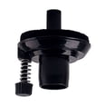 thumbnail image 3 of QualitChoice Support de Tambour Hi-hat Cymbal Détachable Support de Tambour Professionnel, 3 of 6
