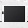thumbnail image 4 of SHISUYAN 2pcs Laptop Camera Cover Slide Square Shape Web Camera Cover Privacy Slider, 4 of 8
