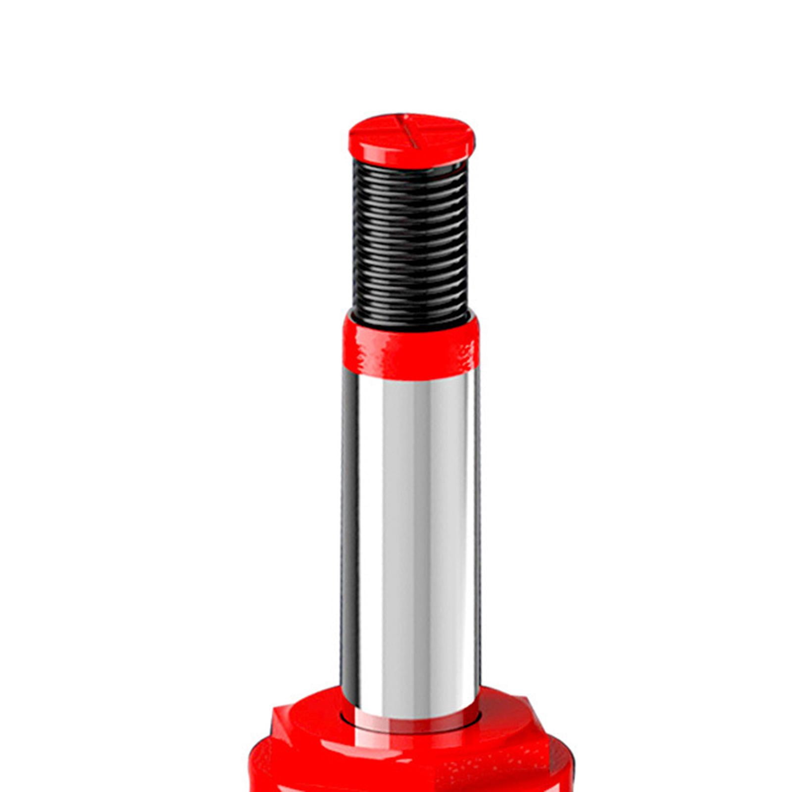 Nishiyuenyi Portable Automotive , Hand Car Lift Lifting Bottle Hydraulic Bottle , 2T