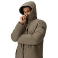 thumbnail image 4 of Regatta Parka Yewbank II pour Homme, 4 of 5