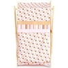ABC Mod Hamper, Pink