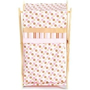 ABC Mod Hamper, Pink