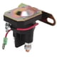 thumbnail image 3 of Relé de arranque solenoide relé de arranque solenoide 4011335 reemplazo para Polaris Sportsman 335 400 500 600 Ranger Xplorer, 3 of 5