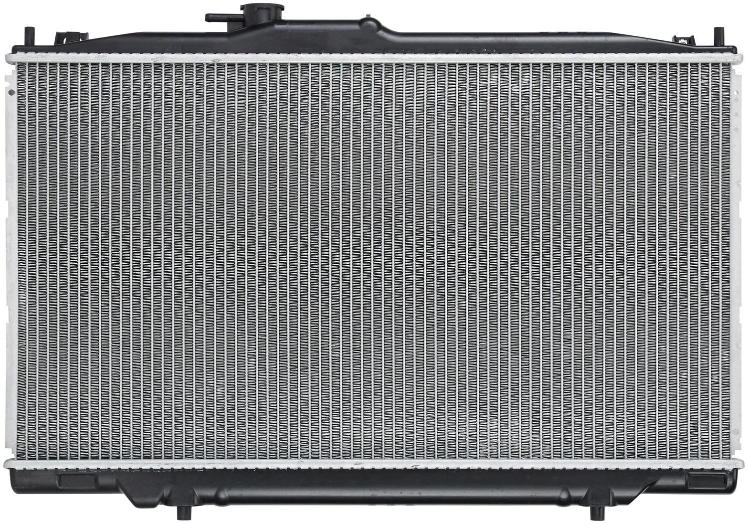 Spectra Premium CU2148 Automotive Radiator