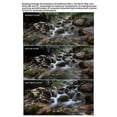 thumbnail image 5 of For Pocket3 Multifunctional Convenient Portable Practical Filter Set,nd8+nd16+nd32+nd64 Filter, 5 of 5