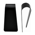 thumbnail image 3 of Premium Car Air Freshener Clip For Sun advisor Extended Lasting scent Ideal For Automobiles, 3 of 9