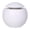 A, variant on Qholemyo 120Ml Small Humidifier Wood Grain Device Led Night Light Spray Cool Mist Tool Usb Vehicle Humidifier For Car And Home Use Home Goods
