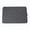 Gray, variant on RKZDSR Self-Cooling Dog Ice Mat - Gel-based Ice Pad for Dogs and Cats - Durable, Leakproof, and Scratch-Resistant Bed Mattress for Home and Travel in Hot Summer.