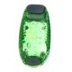 thumbnail image 2 of Luz de seguridad Strade Fareast Limited 6xLED Estroboscópicas verde, 2 of 8