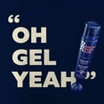 thumbnail image 2 of Dollar Shave Club for Supreme Glide and Moisture Shave Gel, 2 of 9