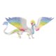 thumbnail image 1 of Figura de juguete Schleich Bayala Rainbow Dragon con alas móviles, 1 of 3