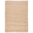 thumbnail image 3 of SAFAVIEH Cape Cod Jimmy Geometric Area Rug, Natural, 8' x 10', 3 of 11