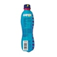 thumbnail image 4 of Bebida energizante Amper blueberry 400ml, 4 of 4