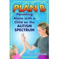 thumbnail image 2 of Plan B, 2 of 2