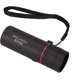 thumbnail image 3 of Mini Telescopio Monocular Portátil Rojo Verde para Acampar y Cazar, 3 of 4