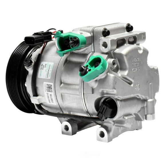 Mando 10A1564 New Original Equipment