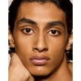 thumbnail image 3 of Fenty Beauty Gloss Bomb Universal Lip Luminizer, Riri, 0.3 oz, 3 of 9