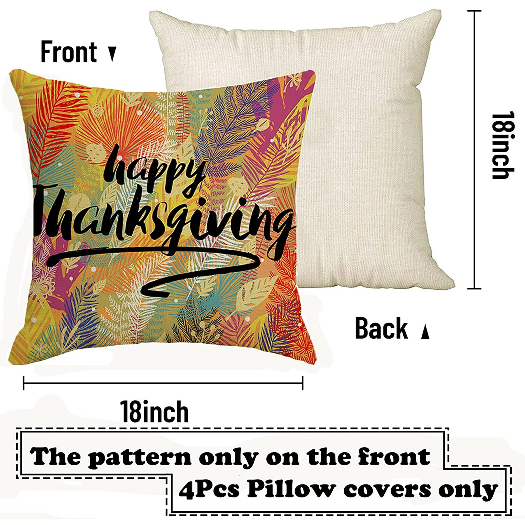 Outdoor throw pillows teal hotsell