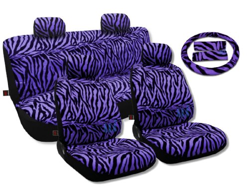 nissan altima car seat covers walmart