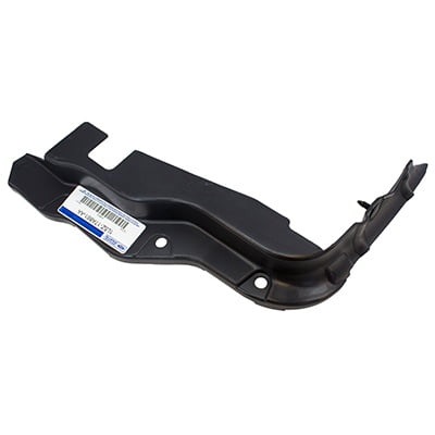 PDC Reverse Backup Park Parking Assist Object Bumper Sensor for GM 25961316 Hass Foshan Nanhai Auto Parts