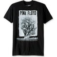 thumbnail image 1 of Pink Floyd - Half Life Mens T Shirt, 1 of 1