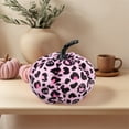 thumbnail image 5 of TaTaai Clearance 4Pcs Small Pumpkin, Nursery Decor, Pumpkin Bowl Fillers, Aesthetic Bookshelf, 5 of 6