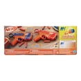 thumbnail image 3 of Lanzador Hasbro Nerf N Series Duo Pack, 3 of 4