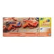 thumbnail image 3 of Lanzador Hasbro Nerf N Series Duo Pack, 3 of 4