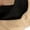 Beige, variant on Bomber Jacket Women Casual Color Block Long Sleeve Coats Fall Fashion Lightweight Zip up Outerwear