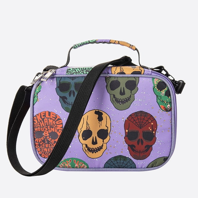 Estuche impermeable para lápices, 72 colores, 120 agujeros, gran capacidad, estuche para lápices desmontable para bocetos