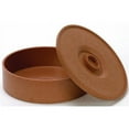 thumbnail image 1 of Imusa MEXI-1000-TORTW Chauffe-Tortilla en Terre Cuite, 1 of 5