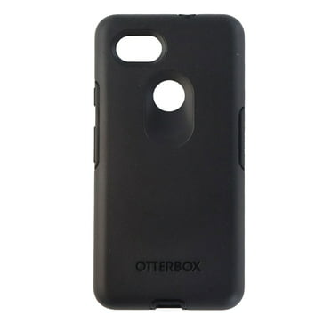 OtterBox Defender Series Screenless Edition Case for Google Pixel 