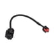thumbnail image 1 of 56054058AD, 12V 12W IP68 CámaRa Trasera de Carcasa Resistente A ImpactO Impermeable para Automóril, 1 of 1