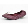 thumbnail image 6 of Elecsop Ballet Flats Shoes for Women, Bow Round Toe Flats for Women, Comfortable and Lightweight Women's Flats, 6 of 6