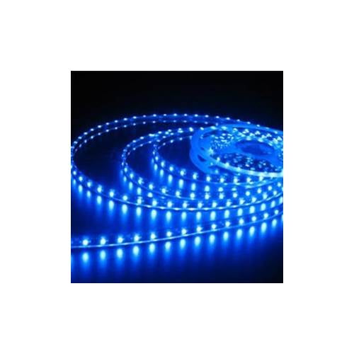 pics Led Light Strips Walmart In Store 20 led lighting strip walmart com